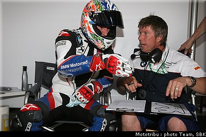 sbk_corser_01.jpg