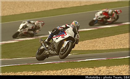 sbk_corser_04.jpg