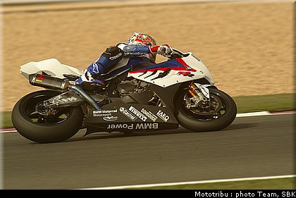 sbk_corser_10.jpg