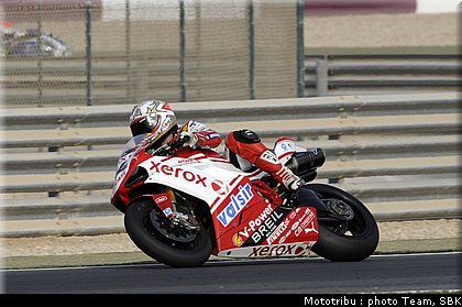 sbk_fabrizio_1.jpg