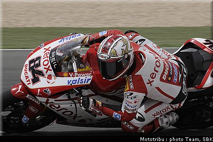 sbk_fabrizio_2.jpg