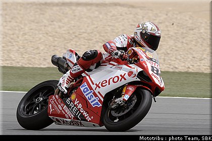 sbk_fabrizio_3.jpg
