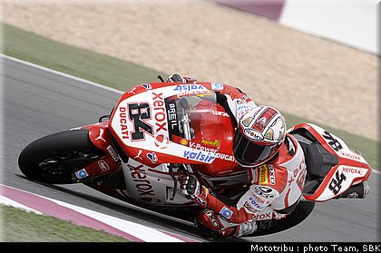 sbk_fabrizio_5.jpg