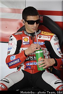 sbk_fabrizio_6.jpg