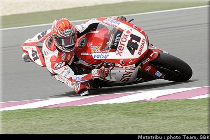sbk_haga_2.jpg