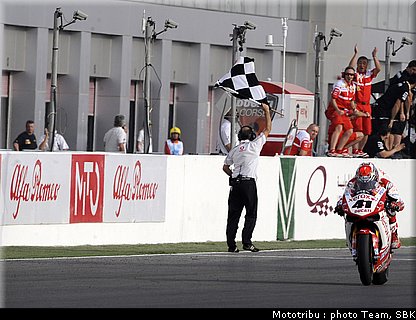 sbk_haga_3.jpg