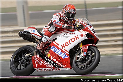 sbk_haga_4.jpg