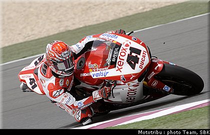 sbk_haga_5.jpg