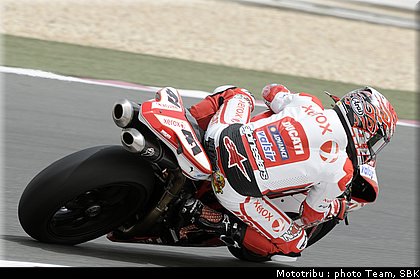 sbk_haga_7.jpg