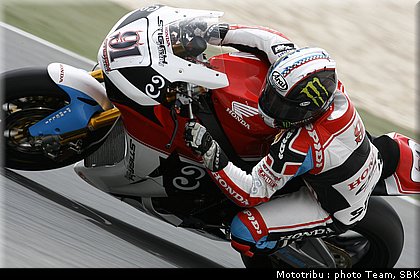 sbk_haslam_1.jpg