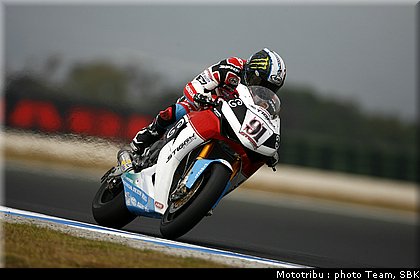 sbk_haslam_3.jpg