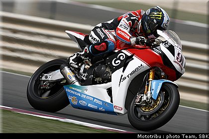 sbk_haslam_4.jpg