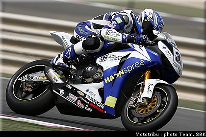 sbk_hill_1.jpg