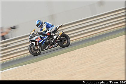 sbk_kagayama_01.jpg