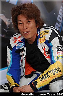 sbk_kagayama_02.jpg