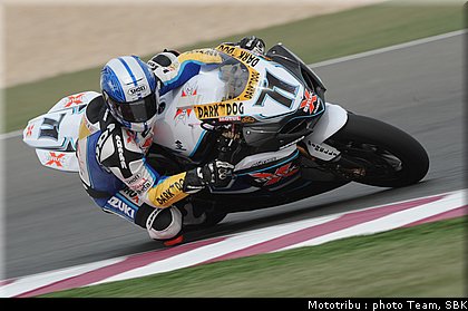 sbk_kagayama_05.jpg