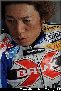 sbk_kagayama_08.jpg