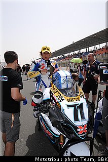 sbk_kagayama_1.JPEG