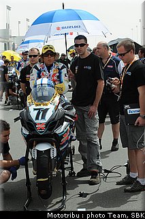 sbk_kagayama_10.jpg