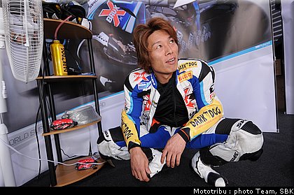 sbk_kagayama_11.jpg