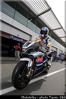 sbk_kagayama_12.jpg