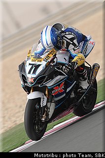 sbk_kagayama_14.jpg