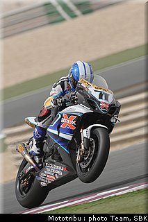 sbk_kagayama_16.jpg