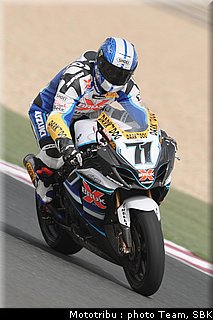 sbk_kagayama_17.jpg