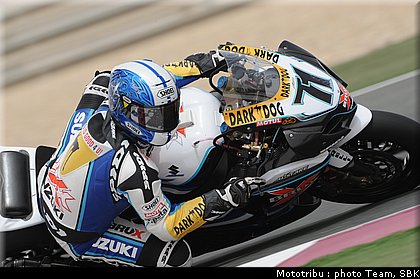 sbk_kagayama_3.JPEG