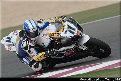 sbk_kagayama_4.JPEG