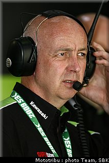 sbk_kawasaki_1.jpg