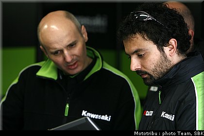 sbk_kawasaki_2.jpg