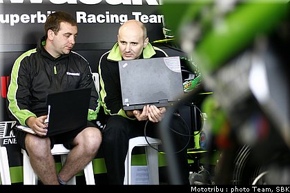 sbk_kawasaki_6.jpg