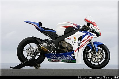 sbk_kyionari_001.jpg