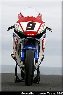 sbk_kyionari_003.jpg