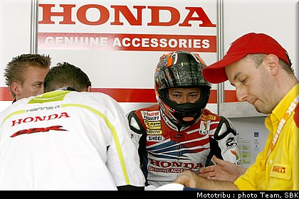 sbk_kyionari_004.jpg