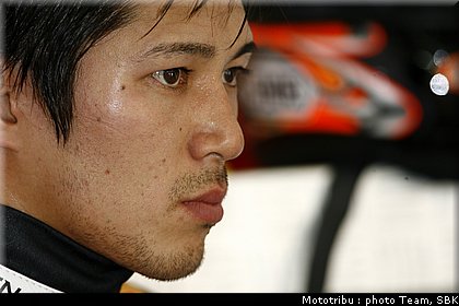 sbk_kyionari_007.jpg