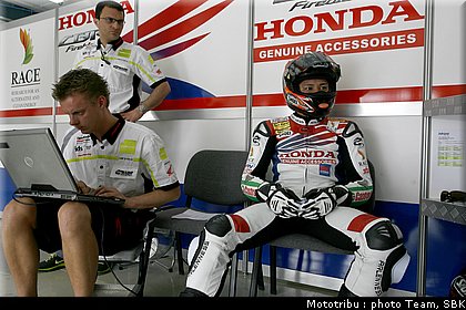 sbk_kyionari_008.jpg