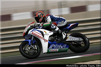 sbk_kyionari_009.jpg