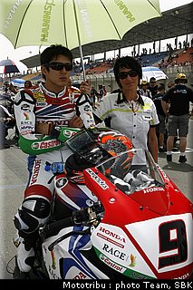 sbk_kyionari_011.jpg