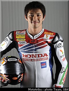 sbk_kyionari_013.jpg