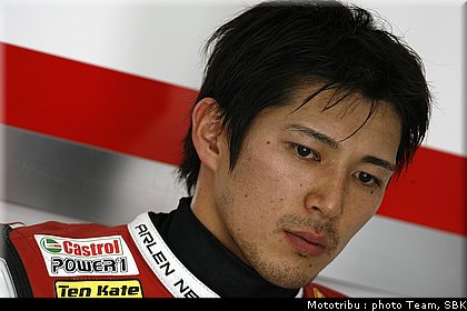 sbk_kyionari_015.jpg