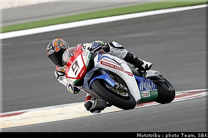 sbk_kyionari_017.jpg