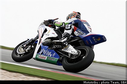 sbk_kyionari_018.jpg