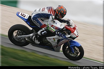 sbk_kyionari_019.jpg