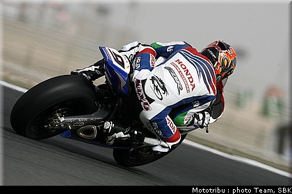 sbk_kyionari_020.jpg