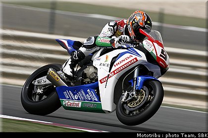 sbk_kyionari_021.jpg
