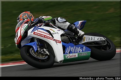 sbk_kyionari_022.jpg