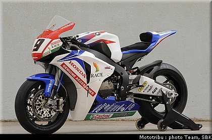 sbk_kyionari_023.jpg