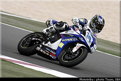 sbk_lagrive.jpg
